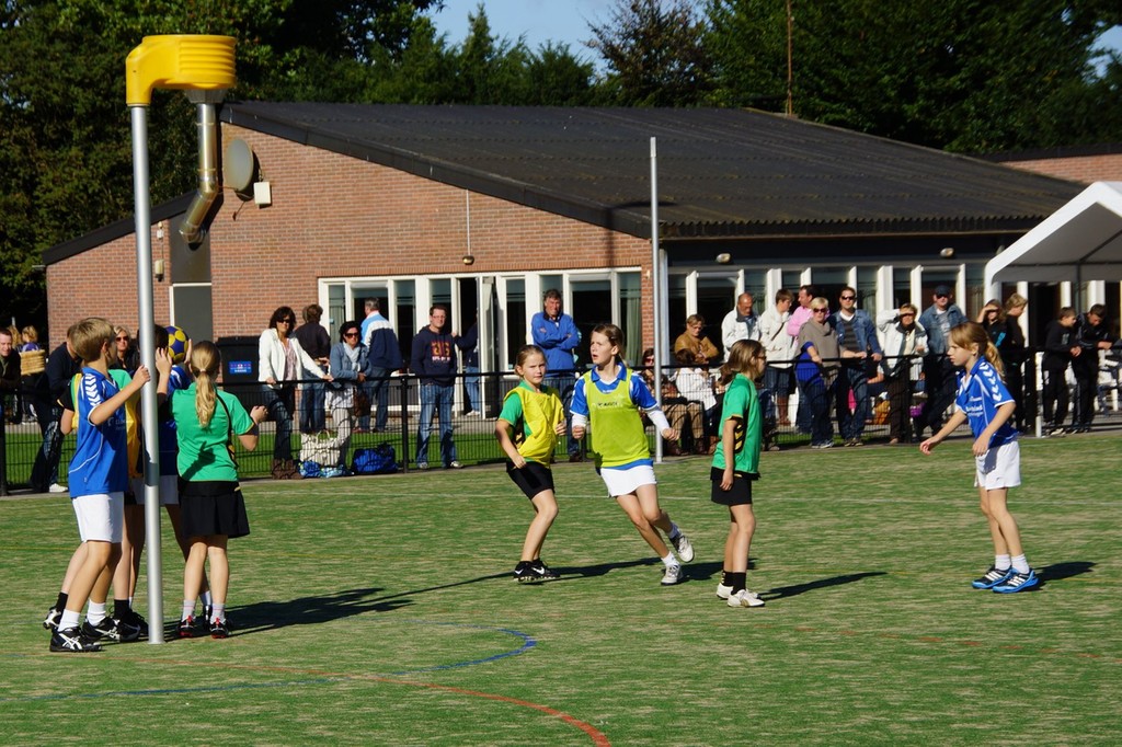 Korfbal D2  22 september.jpg
